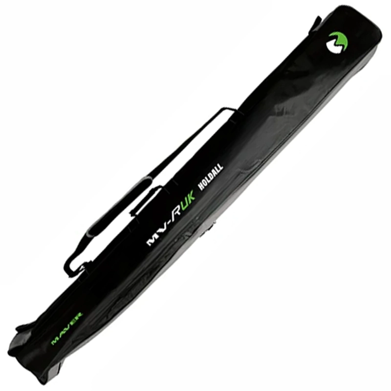 Maver MV-R UK Holdall